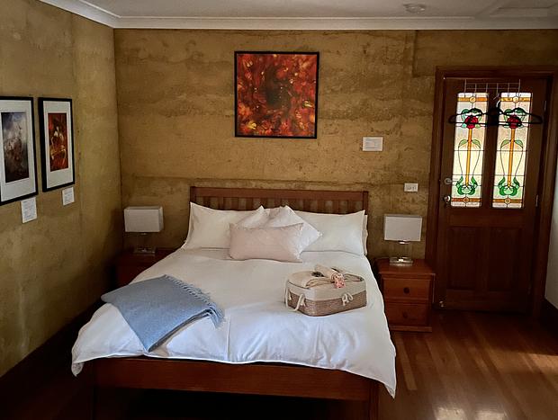 Photo 6 for Bundjil Studio Apartment