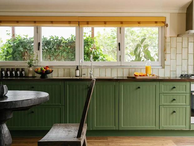 Photo 5 for The Honey Barn - Wabi-Sabi Cottage Byron Hinterland