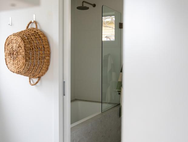 Photo 17 for Cosy Beach Hideaway in Cape Paterson with Outdoor Bath and Fire Pit