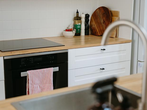 Photo 12 for Cosy Beach Hideaway in Cape Paterson with Outdoor Bath and Fire Pit