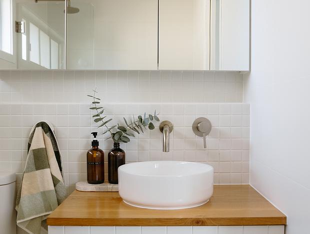 Photo 16 for Cosy Beach Hideaway in Cape Paterson with Outdoor Bath and Fire Pit