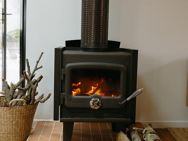 Nectre Mk3 Nectre Fireplace Prices Nectre Mega Wood Heater Nectre