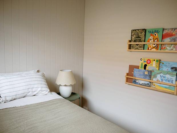 Photo 15 for Cosy Beach Hideaway in Cape Paterson with Outdoor Bath and Fire Pit
