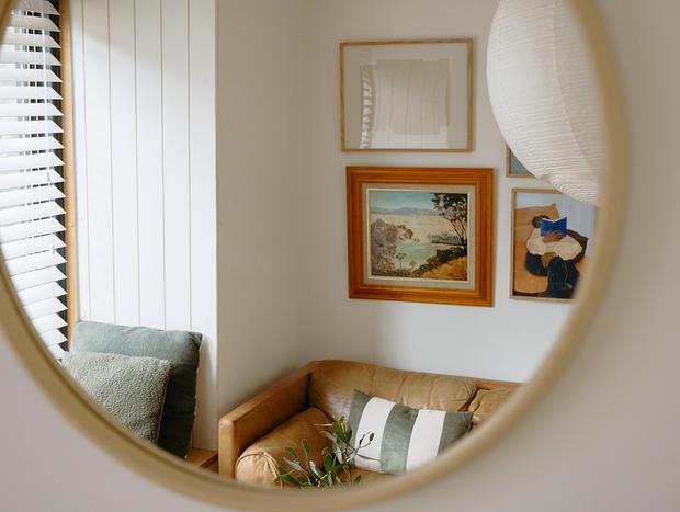 Photo 10 for Cosy Beach Hideaway in Cape Paterson with Outdoor Bath and Fire Pit