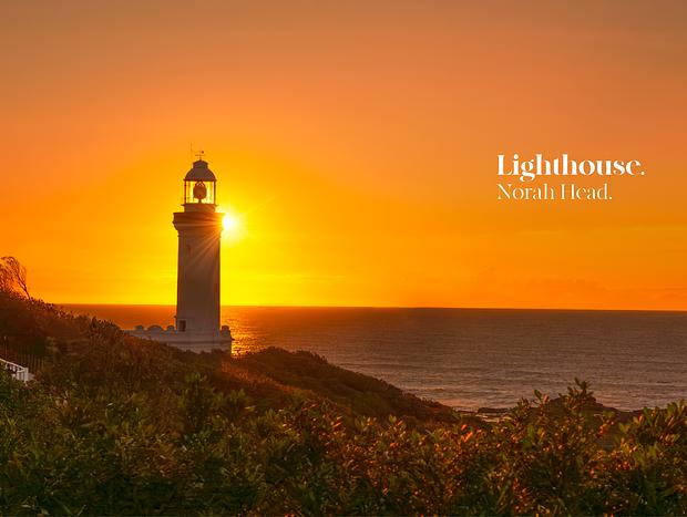 Photo 4 for 'Norah Head Haven' by HolidayCo.