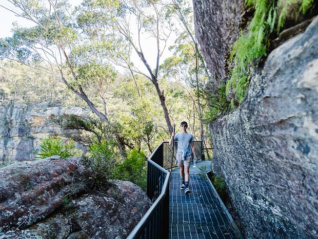 Photo 40 for Weekend at The Lakehouse Bundanoon