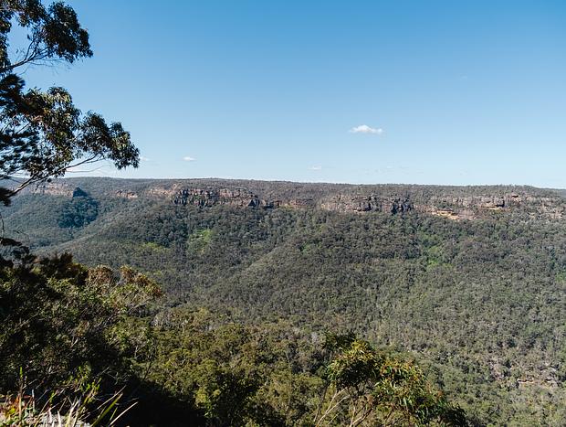 Photo 45 for Weekend at The Lakehouse Bundanoon