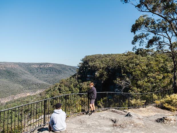 Photo 46 for Weekend at The Lakehouse Bundanoon