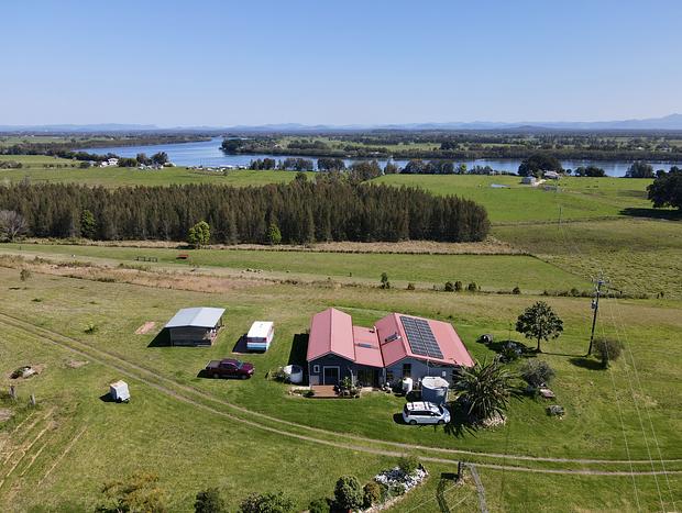 Photo 13 for The Hay Shed