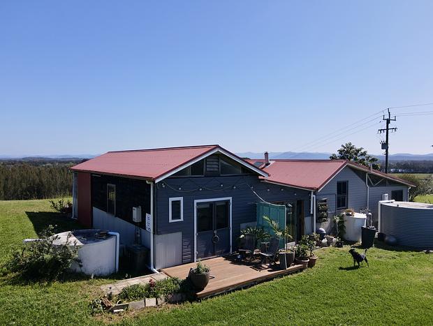 Photo 14 for The Hay Shed