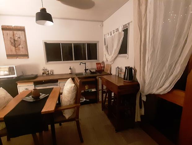 Photo 17 for Avem Haven - Tiny Cabin and Holistic Therapies