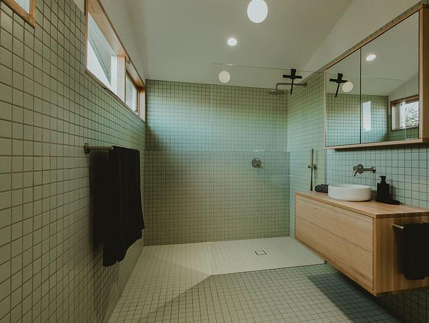 Photo 12 for Coastal Retreat in Dromana - Modern Comfort with Vintage Charm