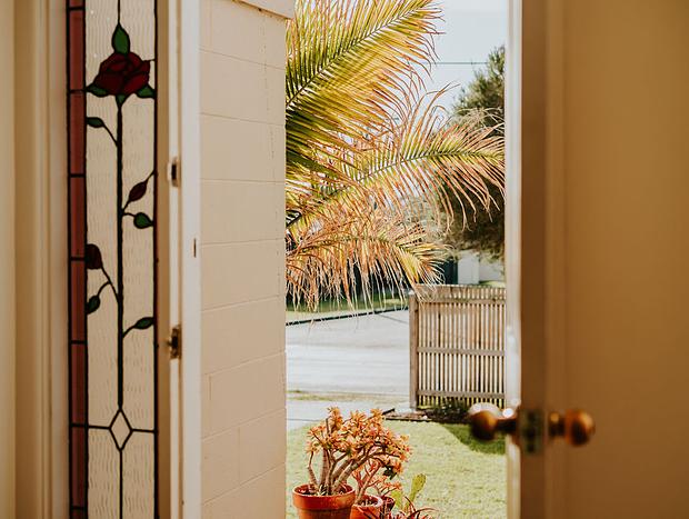 Photo 15 for Coastal Retreat in Dromana - Modern Comfort with Vintage Charm