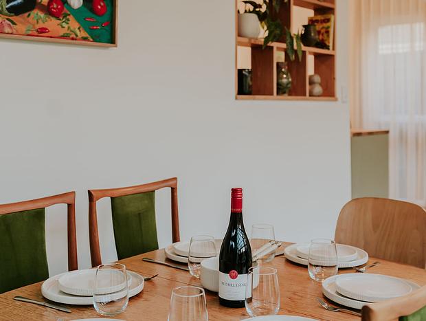 Photo 17 for Coastal Retreat in Dromana - Modern Comfort with Vintage Charm