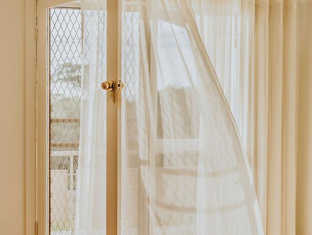 Photo 18 for Coastal Retreat in Dromana - Modern Comfort with Vintage Charm