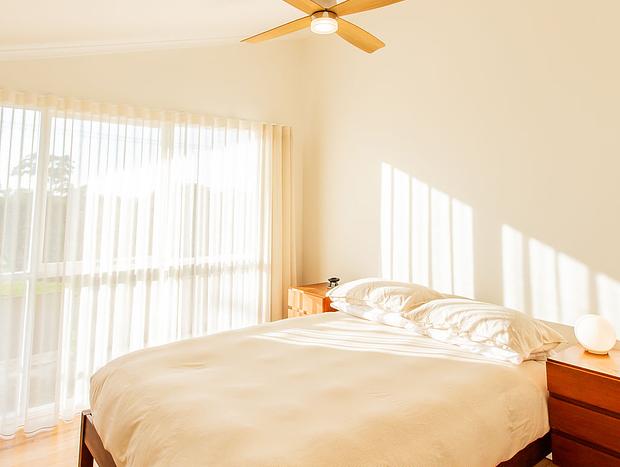 Photo 19 for Coastal Retreat in Dromana - Modern Comfort with Vintage Charm