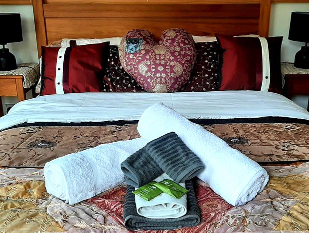 Photo 12 for In Essentia Studio - Tiny House and Massage