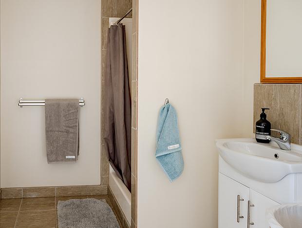Photo 23 for Loch House - Winter Promo Stay3 Pay2 - Special Couple Rate Available