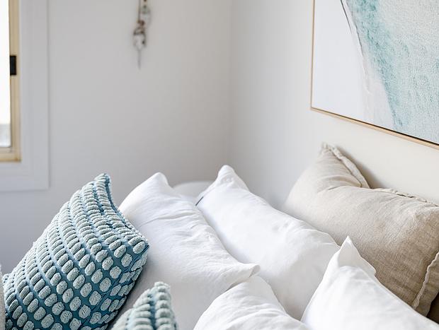 Photo 16 for Loch House - Winter Promo Stay3 Pay2 - Special Couple Rate Available