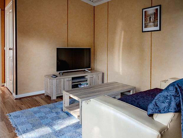 Photo 30 for Loch House - Winter Promo Stay3 Pay2 - Special Couple Rate Available