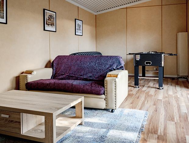 Photo 20 for Loch House - Winter Promo Stay3 Pay2 - Special Couple Rate Available