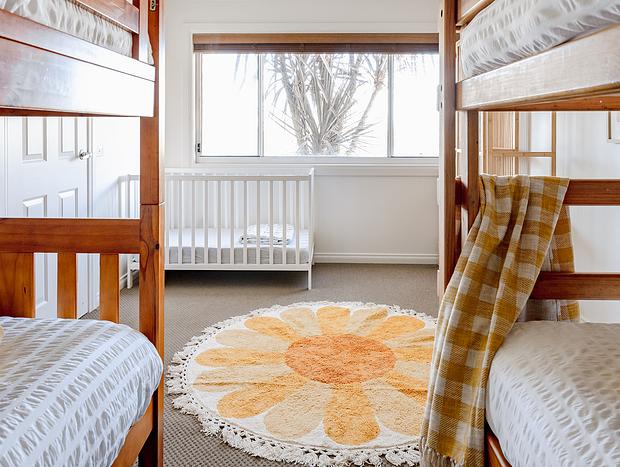 Photo 21 for Loch House - Winter Promo Stay3 Pay2 - Special Couple Rate Available