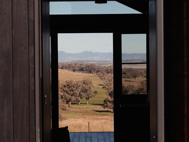 Photo 25 for Gilay Estate