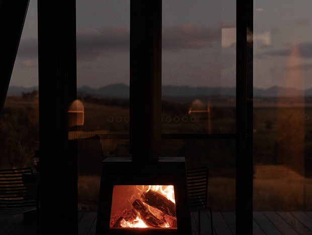 Photo 13 for Gilay Estate