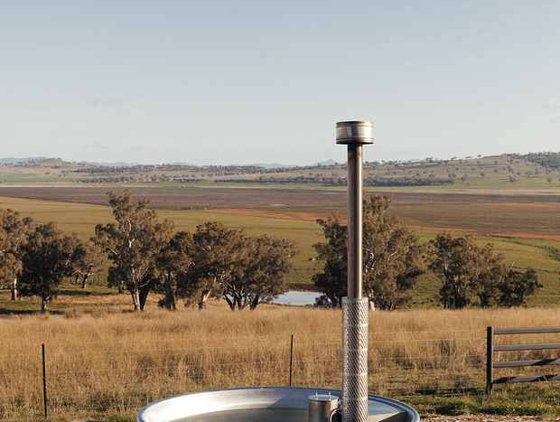 Photo 15 for Gilay Estate