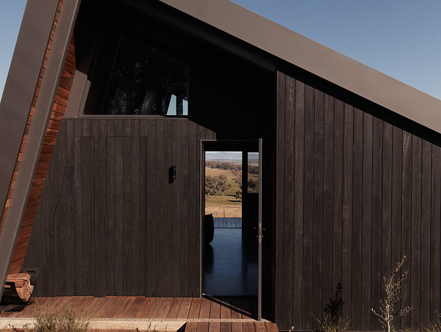 Photo 22 for Gilay Estate