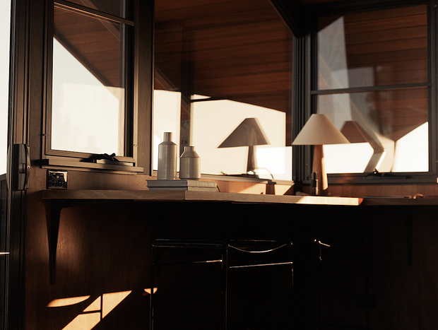 Photo 8 for Gilay Estate