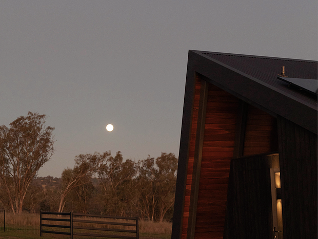 Photo 31 for Gilay Estate