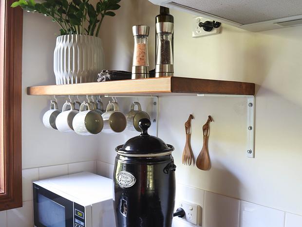 Photo 9 for Citta Cottage - a coastal oasis