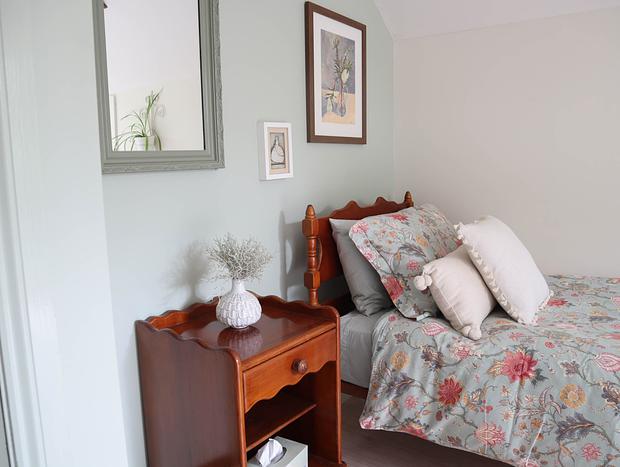 Photo 14 for Citta Cottage - a coastal oasis