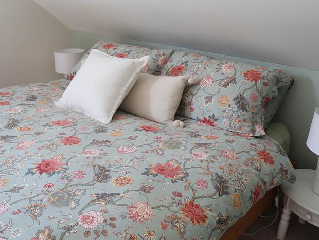 Photo 15 for Citta Cottage - a coastal oasis