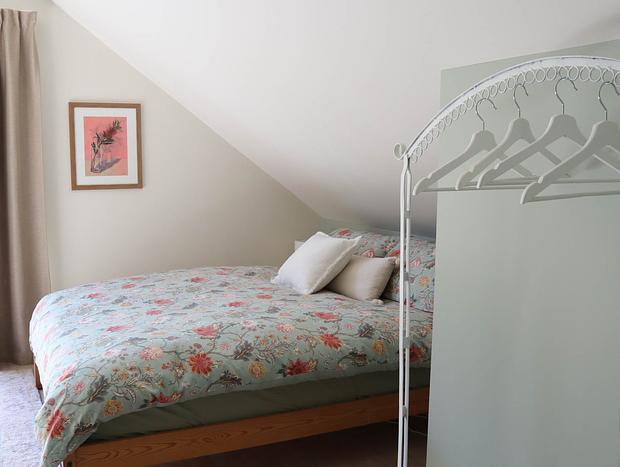 Photo 16 for Citta Cottage - a coastal oasis