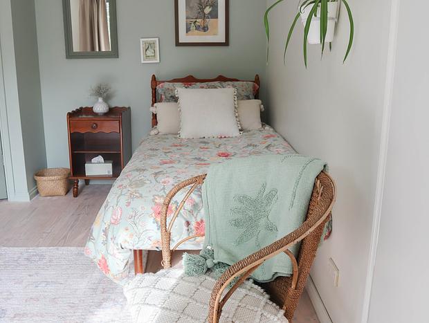 Photo 17 for Citta Cottage - a coastal oasis
