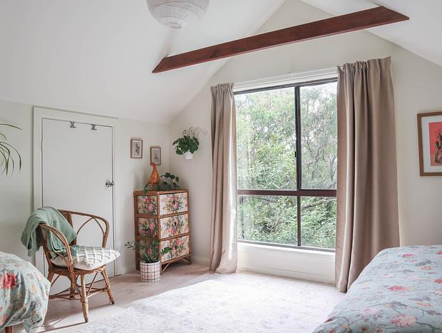 Photo 18 for Citta Cottage - a coastal oasis