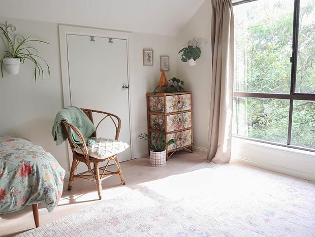 Photo 19 for Citta Cottage - a coastal oasis