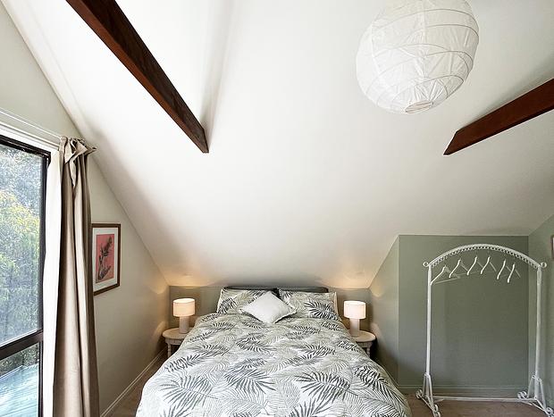Photo 20 for Citta Cottage - a coastal oasis