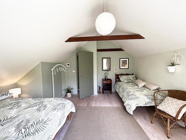 Photo 21 for Citta Cottage - a coastal oasis