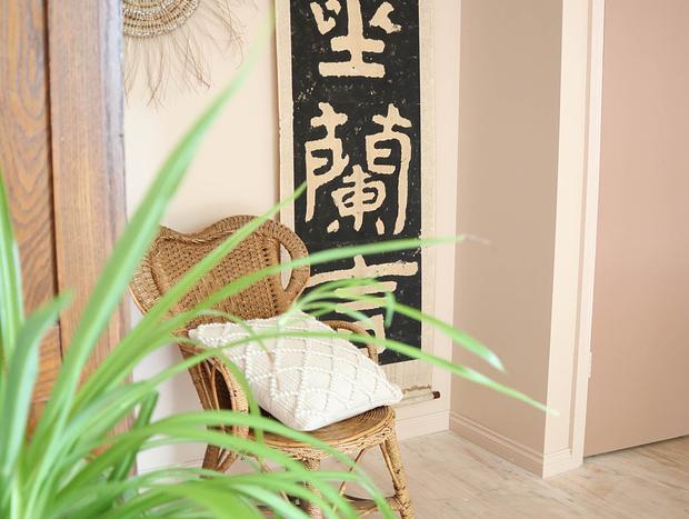 Photo 22 for Citta Cottage - a coastal oasis