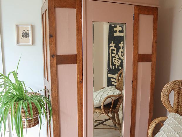 Photo 23 for Citta Cottage - a coastal oasis