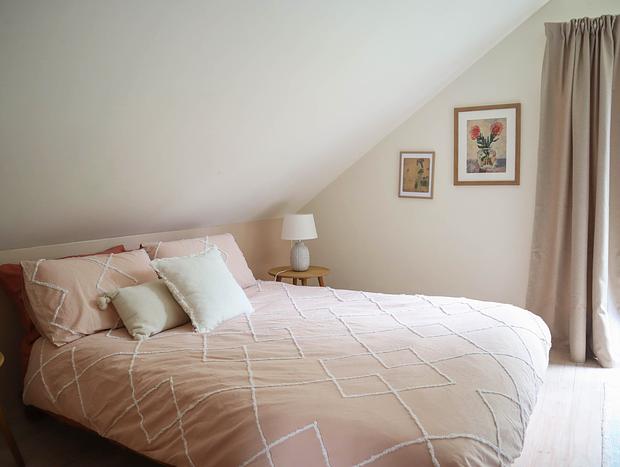 Photo 24 for Citta Cottage - a coastal oasis