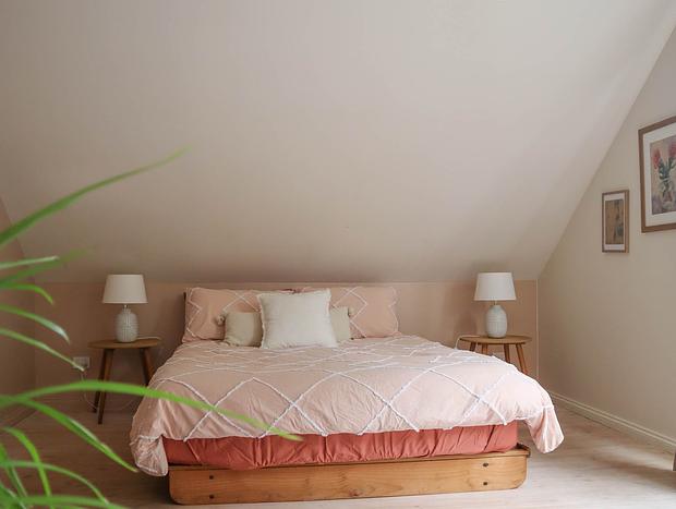 Photo 25 for Citta Cottage - a coastal oasis