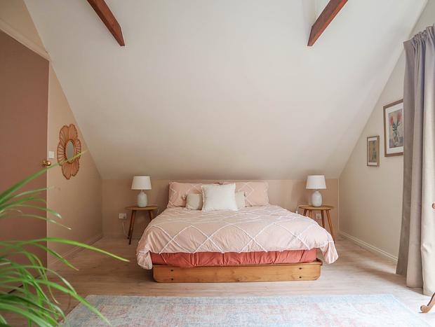 Photo 26 for Citta Cottage - a coastal oasis