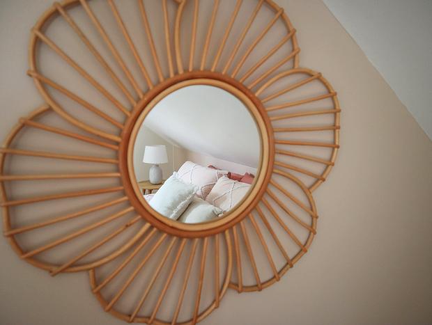 Photo 27 for Citta Cottage - a coastal oasis