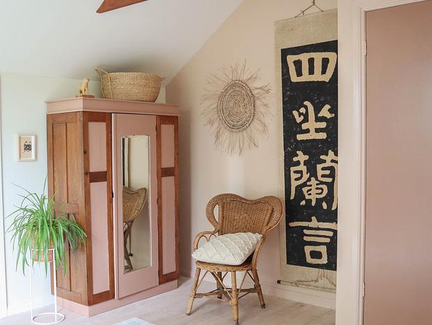 Photo 28 for Citta Cottage - a coastal oasis