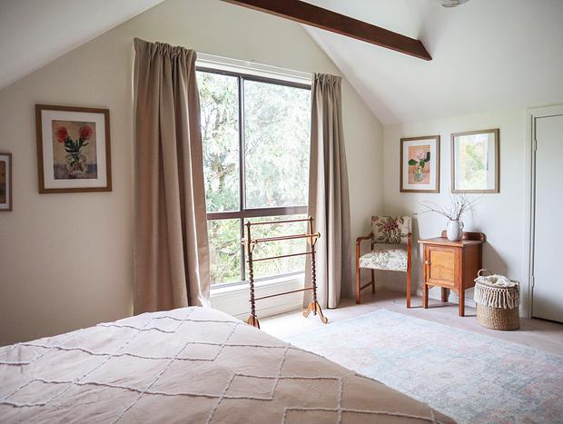 Photo 30 for Citta Cottage - a coastal oasis