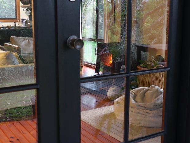 Photo 35 for Citta Cottage - a coastal oasis